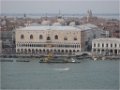 Venise 071010 (12)